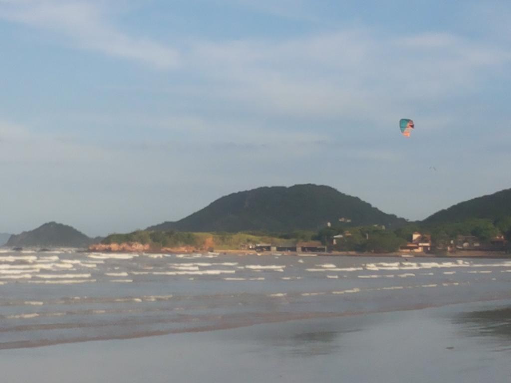 Casa 2 Recreio De Buzios 1 - Casa Em Condominio Com Vista Para O Mar エクステリア 写真